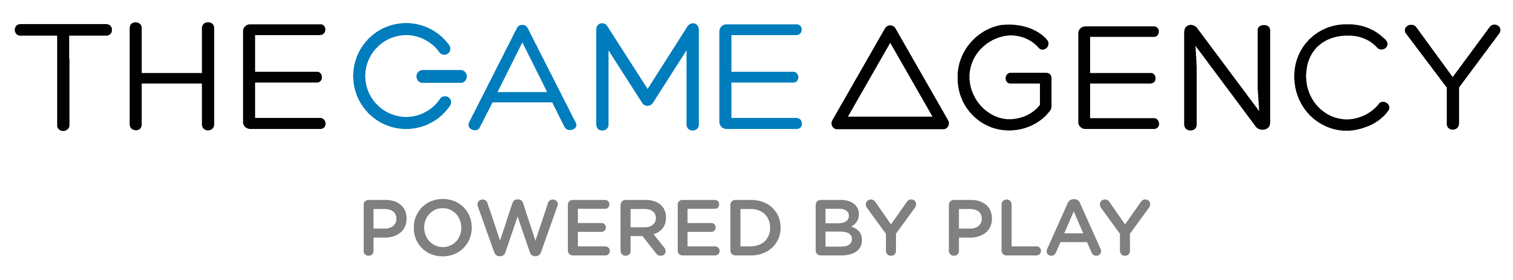 The Game Agency Wins 8 Awards in 2019